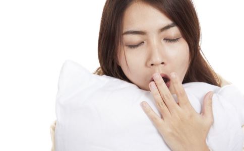 春困怎么辦 五種花茶來(lái)緩解