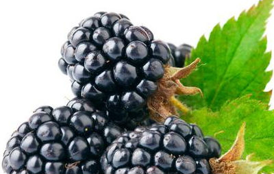 孕期B超檢查的最佳時(shí)間