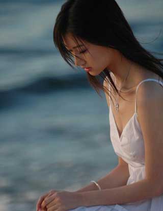 適合失戀時(shí)聽(tīng)的歌曲精選