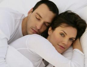 情感兩性知識(shí)